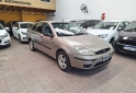 Autos - Ford Focus 2.0 nafta 2008 Nafta 170000Km - En Venta