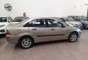 Autos - Ford Focus 2.0 nafta 2008 Nafta 170000Km - En Venta