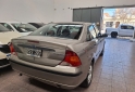 Autos - Ford Focus 2.0 nafta 2008 Nafta 170000Km - En Venta