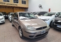 Autos - Ford Focus 2.0 nafta 2008 Nafta 170000Km - En Venta