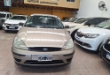 Autos - Ford Focus 2.0 nafta 2008 Nafta 170000Km - En Venta