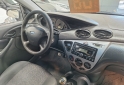 Autos - Ford Focus 2.0 nafta 2008 Nafta 170000Km - En Venta