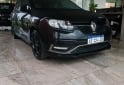 Autos - Renault sandero RS 2017 Nafta 106000Km - En Venta