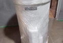 Hogar - Vendo termotanque - En Venta