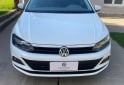 Autos - Volkswagen Polo Trendline 1.6 2019 Nafta 101000Km - En Venta