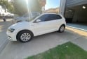 Autos - Volkswagen Polo Trendline 1.6 2019 Nafta 101000Km - En Venta