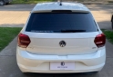 Autos - Volkswagen Polo Trendline 1.6 2019 Nafta 101000Km - En Venta