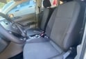 Autos - Volkswagen Polo Trendline 1.6 2019 Nafta 101000Km - En Venta