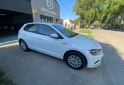 Autos - Volkswagen Polo Trendline 1.6 2019 Nafta 101000Km - En Venta