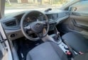 Autos - Volkswagen Polo Trendline 1.6 2019 Nafta 101000Km - En Venta
