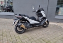 Motos - Voge SR4 2023 Nafta 5670Km - En Venta