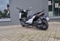 Motos - Voge SR4 2023 Nafta 5670Km - En Venta