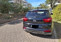 Camionetas - Hyundai Creta 1.6 GL 4x2 2018 Nafta 118000Km - En Venta
