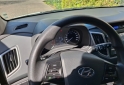 Camionetas - Hyundai Creta 1.6 GL 4x2 2018 Nafta 118000Km - En Venta