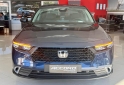 Autos - Honda Accord Advance Hybrid 2025 Electrico / Hibrido 0Km - En Venta