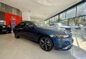 Autos - Honda Accord Advance Hybrid 2025 Electrico / Hibrido 0Km - En Venta