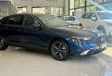 Autos - Honda Accord Advance Hybrid 2025 Electrico / Hibrido 0Km - En Venta