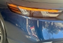 Autos - Honda Accord Advance Hybrid 2025 Electrico / Hibrido 0Km - En Venta