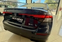 Autos - Honda Accord Advance Hybrid 2025 Electrico / Hibrido 0Km - En Venta