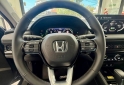 Autos - Honda Accord Advance Hybrid 2025 Electrico / Hibrido 0Km - En Venta