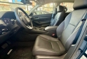 Autos - Honda Accord Advance Hybrid 2025 Electrico / Hibrido 0Km - En Venta