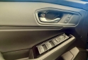 Autos - Honda Accord Advance Hybrid 2025 Electrico / Hibrido 0Km - En Venta