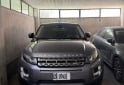 Autos - Otra marca Evoque 2014 Diesel 83000Km - En Venta