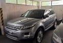 Autos - Otra marca Evoque 2014 Diesel 83000Km - En Venta