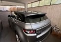 Autos - Otra marca Evoque 2014 Diesel 83000Km - En Venta