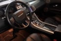Autos - Otra marca Evoque 2014 Diesel 83000Km - En Venta