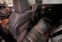 Autos - Otra marca Evoque 2014 Diesel 83000Km - En Venta