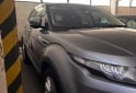 Autos - Otra marca Evoque 2014 Diesel 83000Km - En Venta