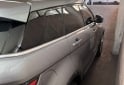 Autos - Otra marca Evoque 2014 Diesel 83000Km - En Venta