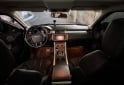 Autos - Otra marca Evoque 2014 Diesel 83000Km - En Venta
