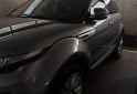 Autos - Otra marca Evoque 2014 Diesel 83000Km - En Venta