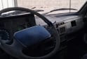 Utilitarios - Iveco 119-DAILY 35.10 2004 Diesel 190000Km - En Venta