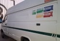 Utilitarios - Iveco 119-DAILY 35.10 2004 Diesel 190000Km - En Venta