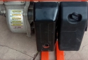 Herramientas - Vendo motobomba Honda .....NUEVA !!¡!! - En Venta