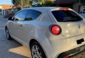 Autos - Alfa Romeo Junior 2015 Nafta 105000Km - En Venta