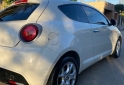Autos - Alfa Romeo Junior 2015 Nafta 105000Km - En Venta