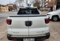Camionetas - Fiat Toro volcano 2.0 At9 2017 Diesel 119000Km - En Venta