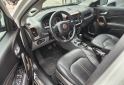 Camionetas - Fiat Toro volcano 2.0 At9 2017 Diesel 119000Km - En Venta