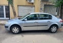 Autos - Renault Megane 2 Luxe 2008 Nafta 210000Km - En Venta