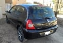 Autos - Renault Clio Campus 3Ptas. 1.2 16 2012 Nafta 168000Km - En Venta