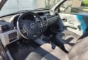 Autos - Renault Clio Campus 3Ptas. 1.2 16 2012 Nafta 171000Km - En Venta