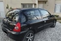Autos - Renault Clio Campus 3Ptas. 1.2 16 2012 Nafta 171000Km - En Venta