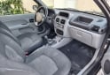 Autos - Renault Clio Campus 3Ptas. 1.2 16 2012 Nafta 171000Km - En Venta