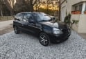Autos - Renault Clio Campus 3Ptas. 1.2 16 2012 Nafta 171000Km - En Venta