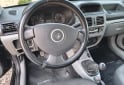 Autos - Renault Clio Campus 3Ptas. 1.2 16 2012 Nafta 171000Km - En Venta