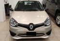Autos - Renault CLIO MIO CONFORT 2016 Nafta 116000Km - En Venta